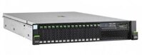 FUJITSU Server PRIMERGY RX2540 M5 8x SFF Silver 4210