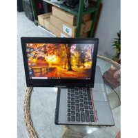 FUJITSU Tablet LIFEBOOK T726 / CẢM ỨNG CÓ BÚT