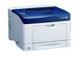 Máy in laser đen trắng Fuji Xerox DocuPrint P355DB - A4