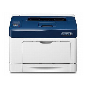 Máy in laser đen trắng Fuji Xerox DocuPrint P355DB - A4