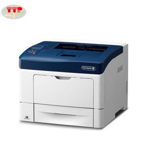 Máy in laser đen trắng Fuji Xerox DocuPrint P455D - A4