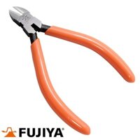 [FUJIYA CHÍNH HÃNG] Kìm cắt mini Fujiya AMN-110S