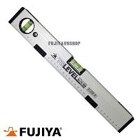 [FUJIYA CHÍNH HÃNG] Thước cân đo bằng thủy ngân Fujiya TG-68M-380