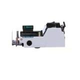 Máy đếm tiền Xinda Super BC18