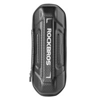 [Fulfilled by Shopee]Túi đựng dụng cụ sửa chữa xe đạp ROCKBROS nhỏ gọn tiện lợi