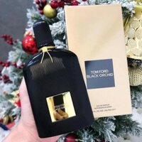 Full 100ml - Nước hoa nữ Tom ford Black Orchid