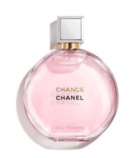 Full 150ml - Nước hoa nữ Chanel Tendre EDP