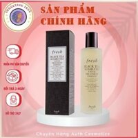 [Full 250ml] NƯỚC THẦN FRESH BLACK TEA KOMBUCHA FACIAL TREATMENT💕