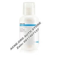 [full 3.4oz] Sữa rửa mặt acne.org