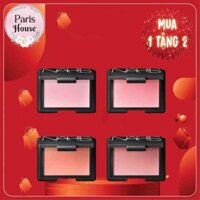 (Full 4.8g) Phấn má hồng NARS Fullsize 4.8g - Nars Blush Fard À Joues