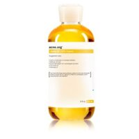 [full 8oz] Dầu dưỡng da Jojoba của Acne.org