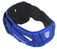 Full 90 Sports Premier Performance Soccer Headgear