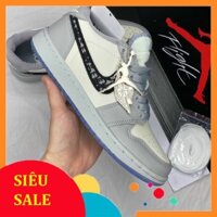 [Full-Bill Box]-Giày Jordan Dori Rep 1:1 Trung cao cấp