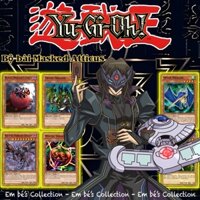 Full bộ 54 Card. Zone. Yugioh Card Việt - Anh