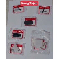 FULL BỘ BÌNH DẦU SAU XE WINNER 150 ZIN CHÍNH HÃNG HONDA