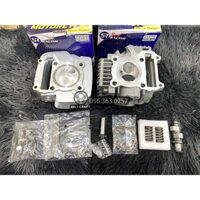 FULL BỘ ĐẦU LÒNG 54 56 CHO SIRIUS JUPITER 110