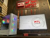 Full bộ Gaming | Intel Core i3 9100F | Ram 16GB | SSD 256GB | Nvidia GTX 750Ti 2GB | Màn hình 24 inch | Chuột phím