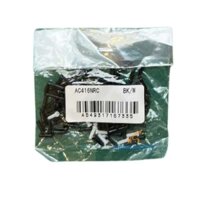 Full Bộ Gen Vợt Cầu Lông Yonex Z Speed Vàng Chính Hãng