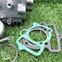 Full bộ lòng wave trái 54 đóng số 49