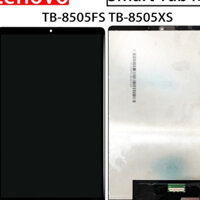 Full bộ màn hình lenovo tab a22 tb-8505x, thay màn hình lenovo tab m8 8505x
