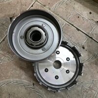 Full Bộ nhông chuyền nồi ( Nhông Hú ) Wave,Dream...