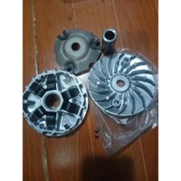 full bo noi xe ab125 pcx sh mode