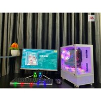 Full Bộ PC Chiến Game Mượt TREO 15-20 TAP GIẢ LẬP GIÁ RẺ