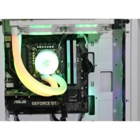 FULL BỘ PC CHIẾN GAME