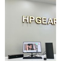 FULL BỘ PC ĐƠN GIẢN TINH TẾ SỬ DỤNG CHO VIỆC HỌC TẬP CHƠI GAME: LMHT, FIFA, CS-GO, PUBG,…