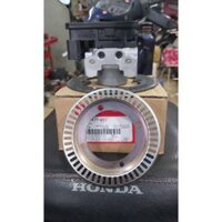 full bộ phanh abs 1 kênh, 2 kênh chính hãng