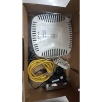 full bo phát wifi Aruba IAP-135 siêu bền