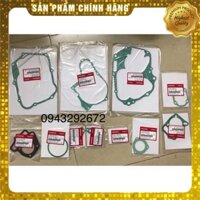 Full bộ ron máy ( roăng máy ) xe super dream, wave anpha , zx, wave thái