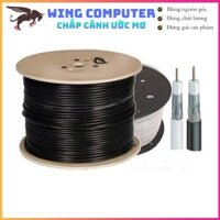 Full bộ - Trọn bộ 4 camera Dahua HAC-T2A21P hoặc HAC-B2A21P và đầu ghi XVR1A04 - hàng chính hãng