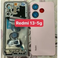 FULL BỘ XƯƠNG VỎ XIAOMI REDMI 13