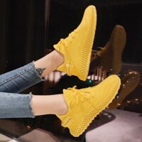 Full Box Giày sneaker nữ