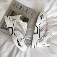 [Full Box] Giày thể thao cao cấp Off White cực ngầu Hot trend Hàn quốc 2020 Có Sẵn ⚡ CHẤT sịn : [ HÀNG ĐẸP ] hot ‣