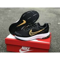 [Full box] Giày thể thao chính hãng Nike Speed X