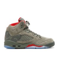 [Full Box] Giày thể thao Nike Jordan 5