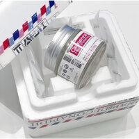 [Full box] Kem tái định vị da CEMENZAL HP Volufiline chuyên sâu, chống lão hóa, làm phẳng nếp nhăn 50ml