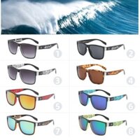 [FULL BOX] Mắt kính đi biển Quicksilver_du lịch_thể thao