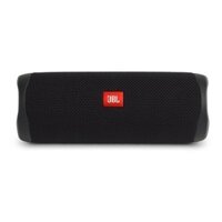 [FULL BOX-SEAL-XÁCH TAY MỸ] JBL Flip 5 Portable Waterproof Speaker