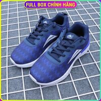 [Full Box, Siêu Nhẹ] Giày Thể Thao Sneaker Nam, Nữ - Chính Hãng TTD - Mã V12-4