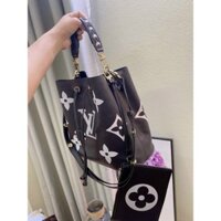 [FULL BOX ]Túi xách cao cấp dây rút nữ balo dây rút