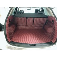 Full cốp xe Mazda CX5 2013-2017