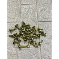 Full Dàn Áo Sirius FI ( 35 con ) - Gr5 Titanium