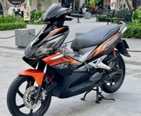 Full dàn áo, tem xe Airblade Thái 2010 chính hãng Honda