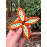 (full mẫu)  Đạo cụ animie katana hóa trang cosplay bằng gỗ- anime-onepice- làng thợ mộc1