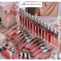 Full Màu Son Dưỡng Dior Maximizer cập nhật nhiều màu mới,Full Box,các màu:009,018,..Dưỡng ẩm,làm mịn môi,căng mọng.