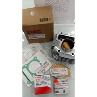 FULL NÒNG BẠC PISTON COS 0 JUPITER VÀ SIRIUS CHÍNH HÃNG