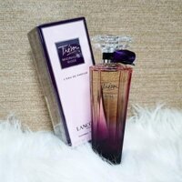 [Full] Nước Hoa Lancome Tresor Midnight Rose -75ml EDP